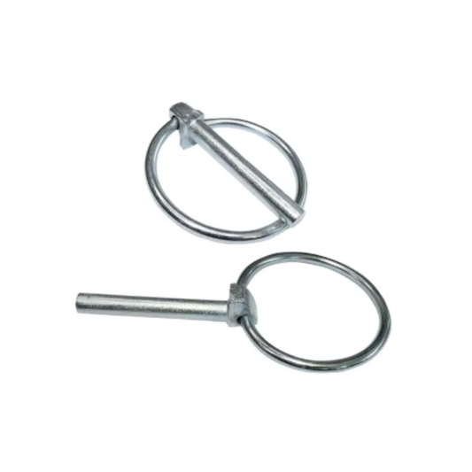 SEGURO AGRICOLA 11MM