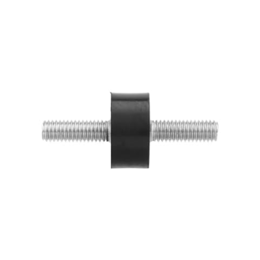 SOPORTE Escape 11mm