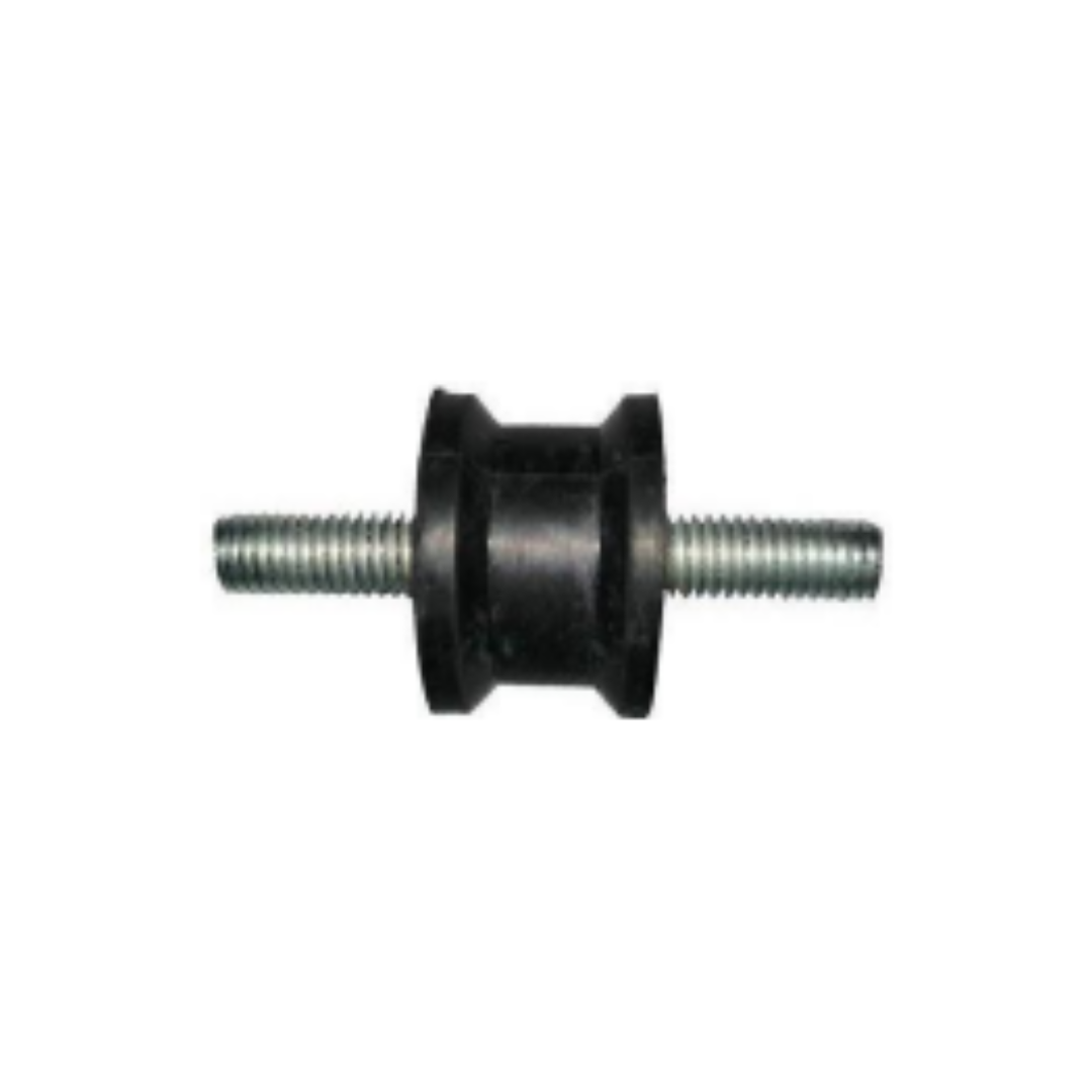SOPORTE RADIADOR MERCEDES BENZ 608