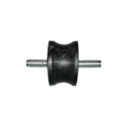SOPORTE FILTRO DE AIRE KIA