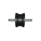 SOPORTE FILTRO DE AIRE KIA