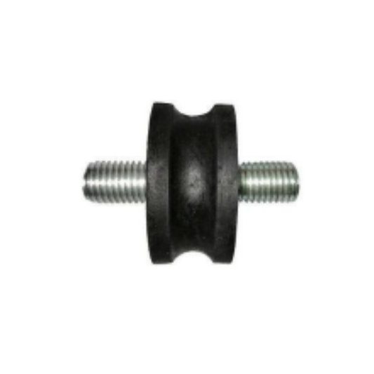 SOPORTE ESCAPE 20mm
