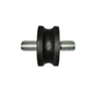 SOPORTE ESCAPE 20mm