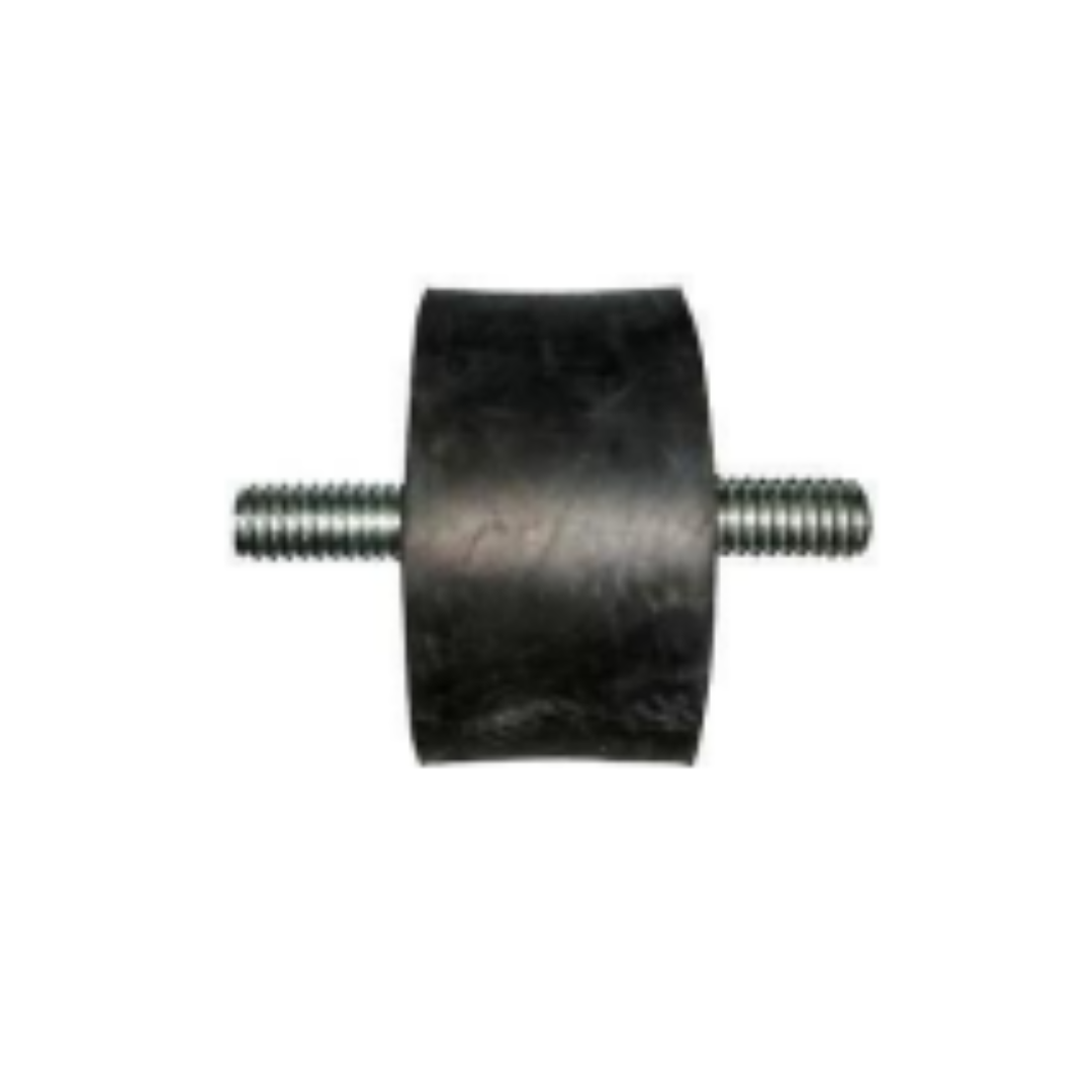 SOPORTE ESCAPE 21mm