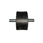 SOPORTE ESCAPE 21mm