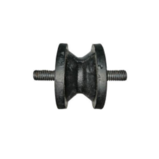 SOPORTE RENAULT 12-18