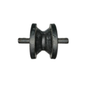SOPORTE RENAULT 12-18