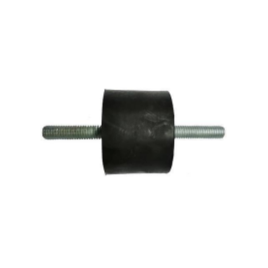 SOPORTE ESCAPE MINI 32mm