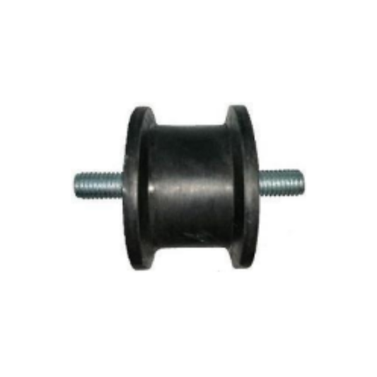 SOPORTE RADIADOR MERCEDES BENZ 1113