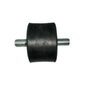 SOPORTE VOLVO ALTO
