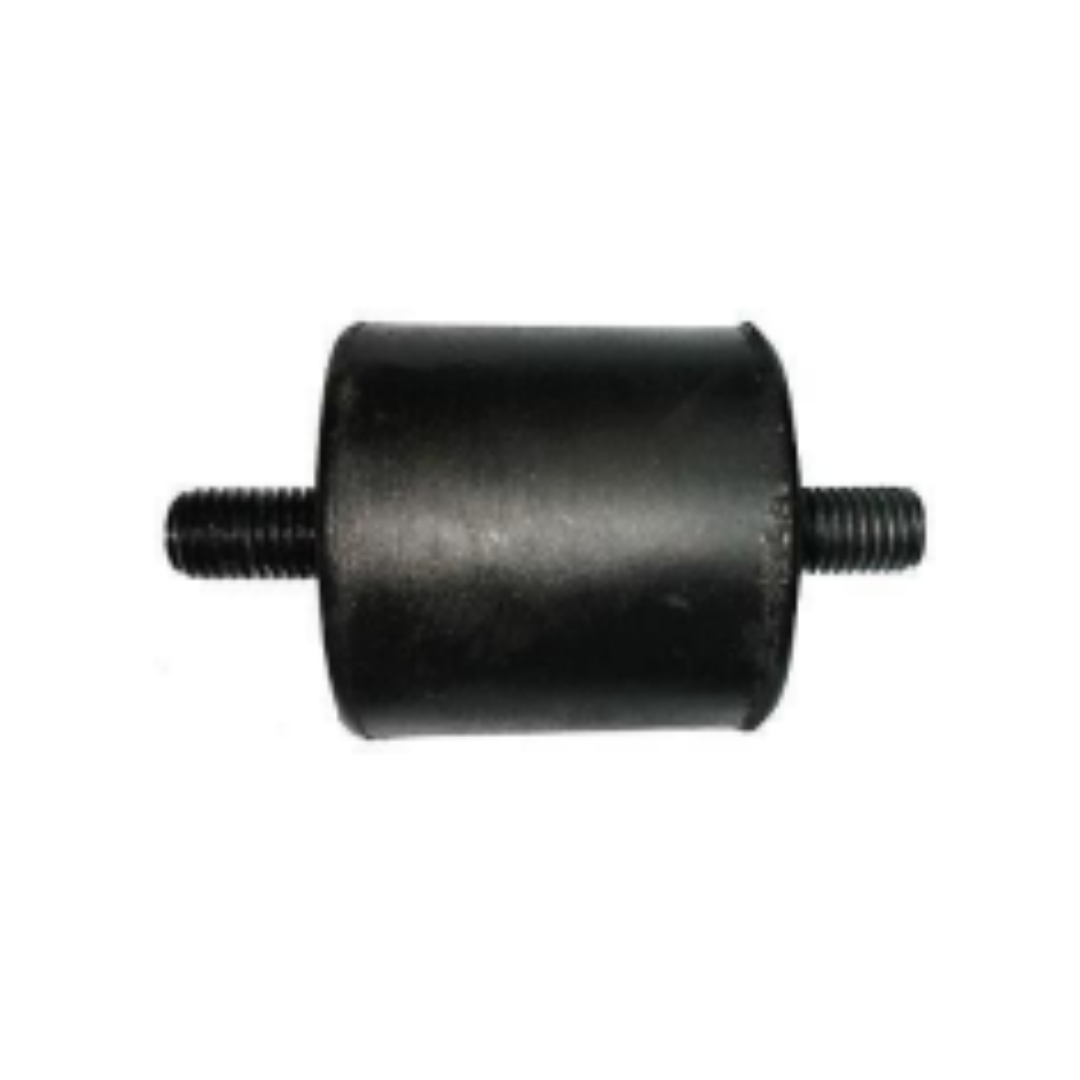 SOPORTE MOTOR VOLVO ALTO ESPECIAL