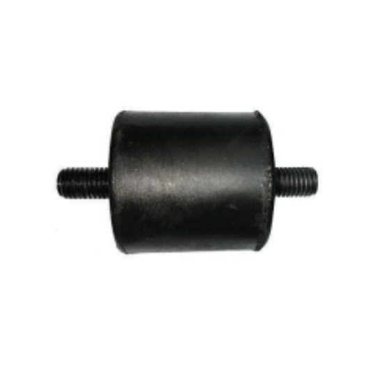 SOPORTE MOTOR VOLVO ALTO ESPECIAL