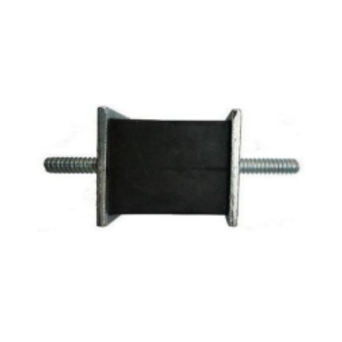 Soporte Antivibración