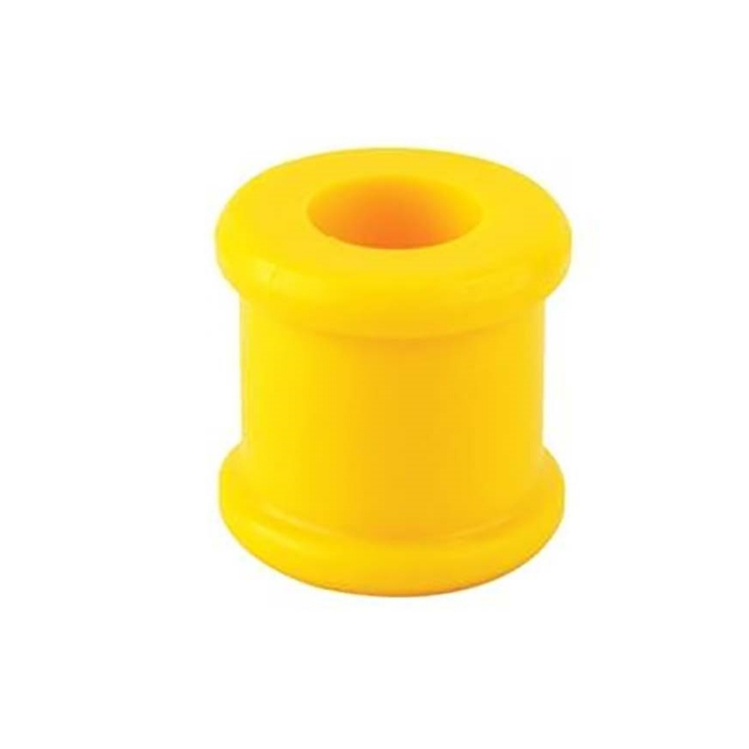 BUJE GOMA GABRIEL 5/8 POLIURETANO