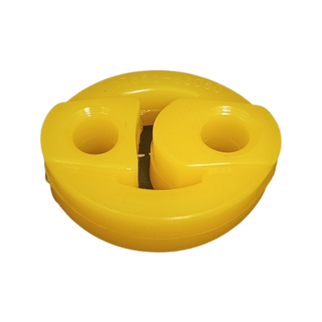 SOPORTE ESCAPE UNIVERSAL