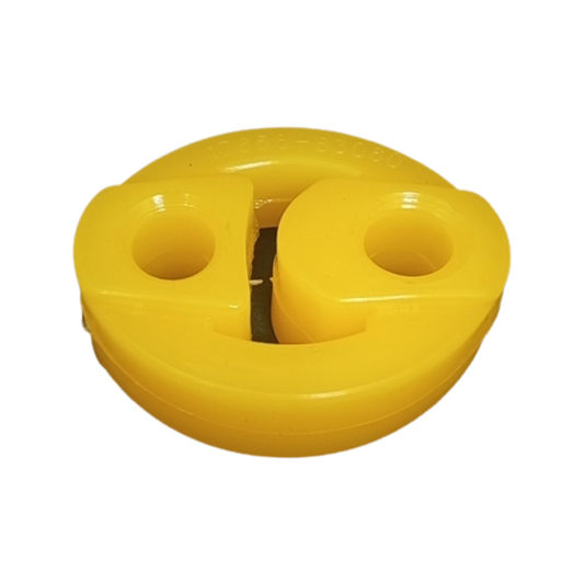 SOPORTE ESCAPE UNIVERSAL