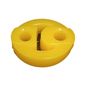SOPORTE ESCAPE UNIVERSAL