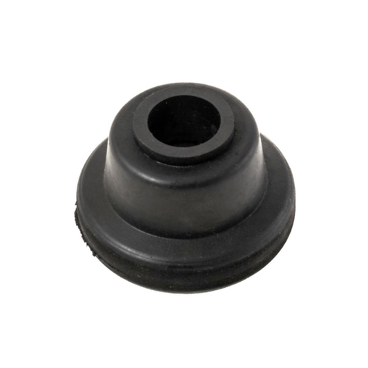 GOMA TENSORA CHEV SPARK 2000 EN ADELANTE - SUZUKI ALTO-