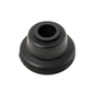 GOMA TENSORA CHEV SPARK 2000 EN ADELANTE - SUZUKI ALTO-