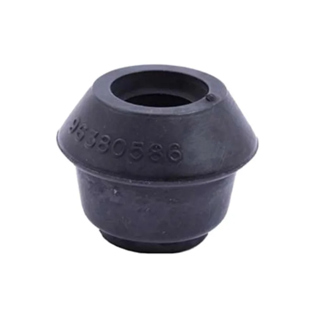 GOMA TENSORA CHEV SPARK 1.1 -LT-LS-GT-