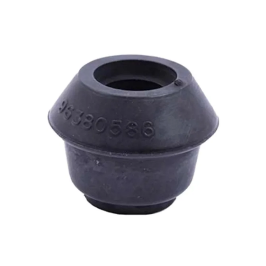 GOMA TENSORA CHEV SPARK 1.1 -LT-LS-GT-