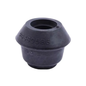 GOMA TENSORA CHEV SPARK 1.1 -LT-LS-GT-