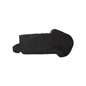 TOPE CAPOT LATERAL NISSAN TERRANO