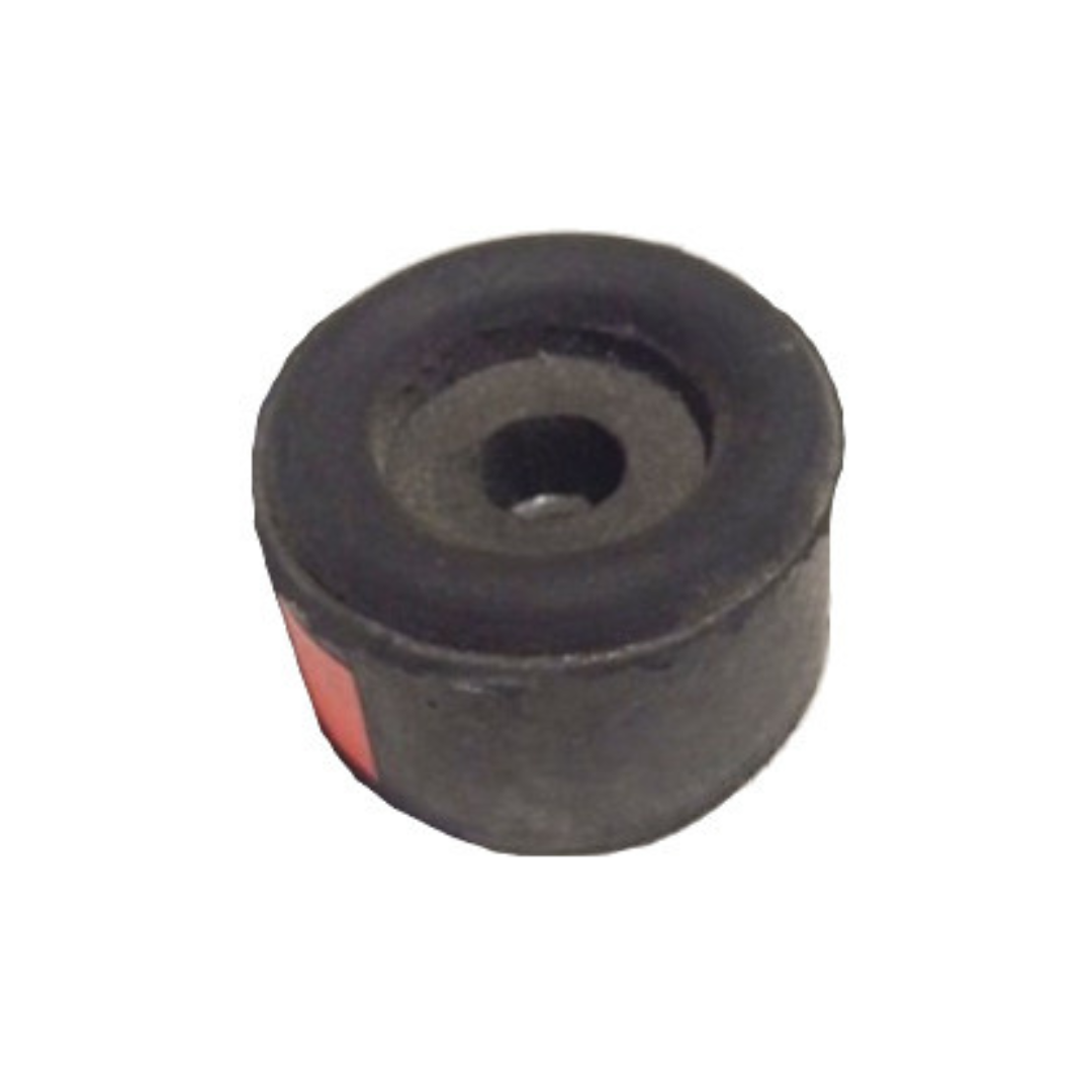 TOPE PUERTA N°1 21 X 26 X 10.5mm