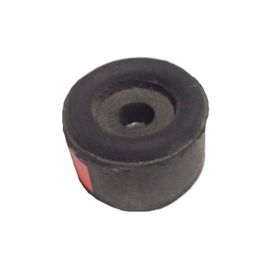 TOPE PUERTA N°1 21 X 26 X 10.5mm