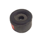 TOPE PUERTA N°1 21 X 26 X 10.5mm