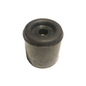 TOPE PUERTA N°3  21 X 33.5 X 19.5mm
