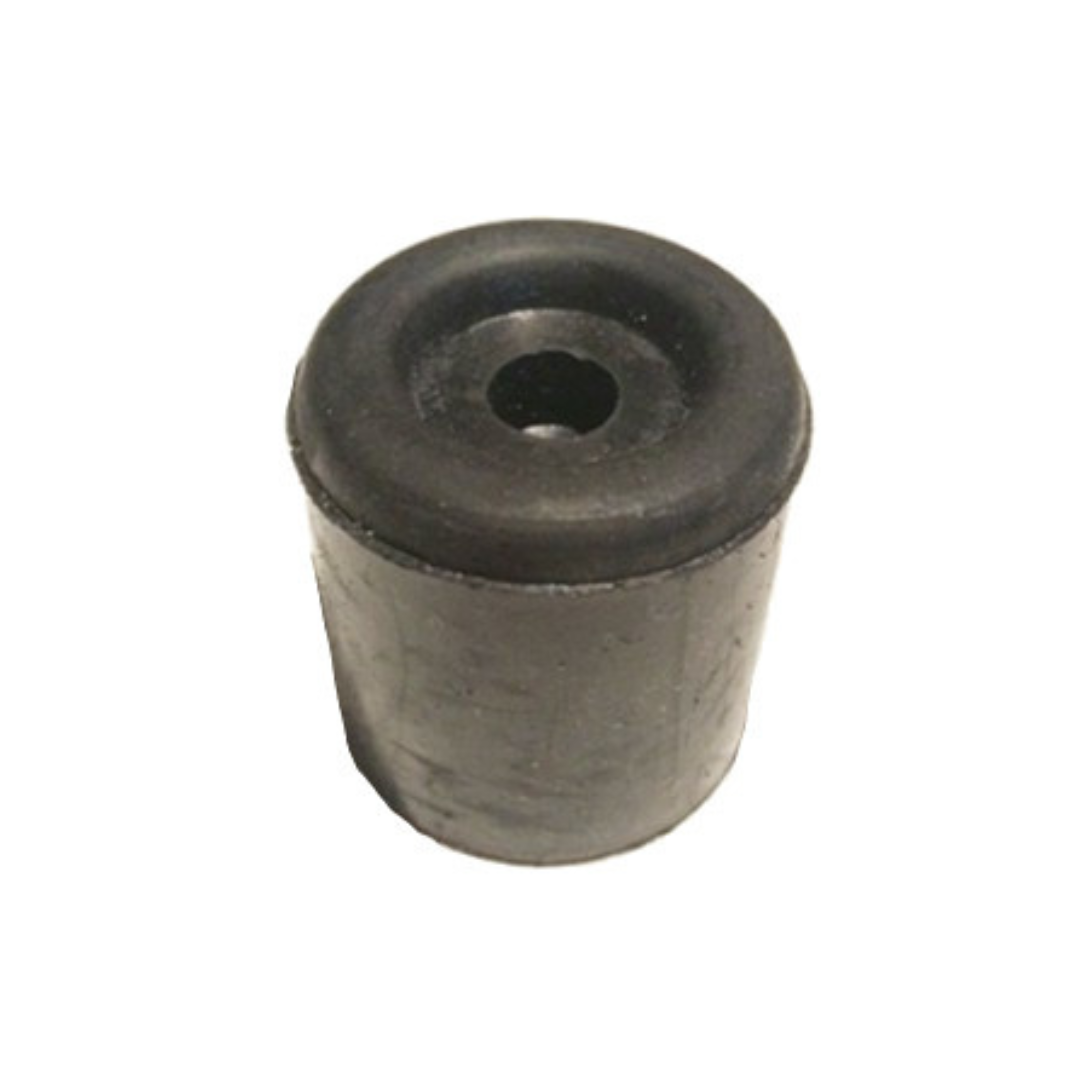 TOPE PUERTA N°4  24 X 37.5 X 21.5mm
