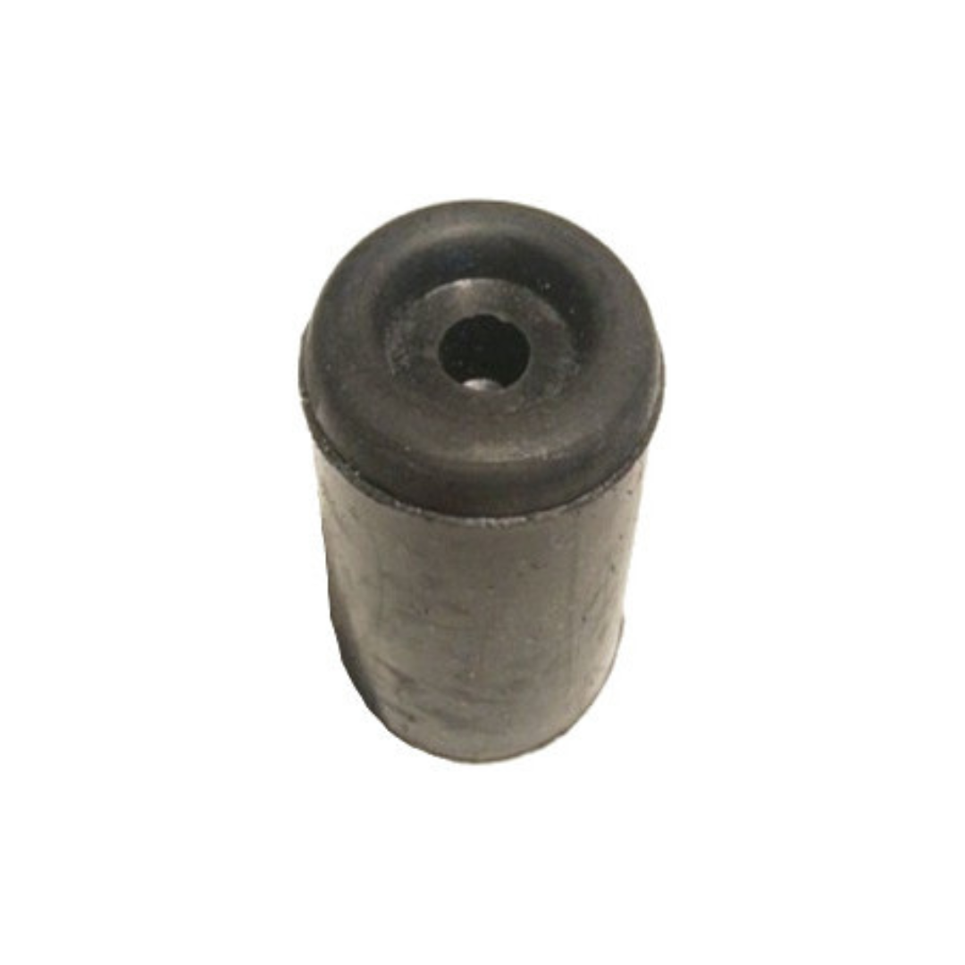 TOPE PUERTA N°5 39 X 37.5 X 21mm