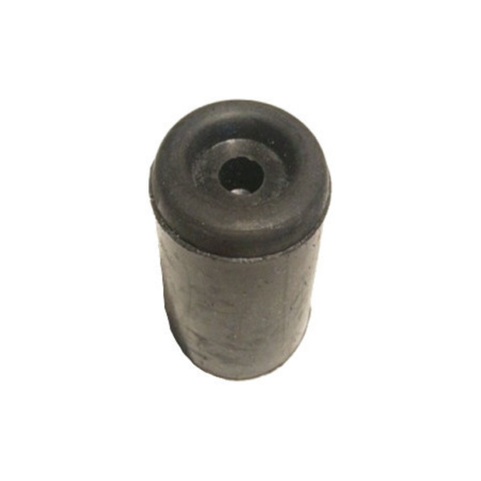TOPE PUERTA N°5 39 X 37.5 X 21mm