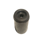 TOPE PUERTA N°5 39 X 37.5 X 21mm