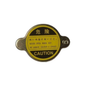 TAPON RADIADOR CHEVROLET LUV