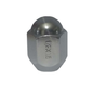 TUERCA RUEDA 1.5 LLAVE 19 CERRADA CORTA