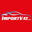 ImportVat logo